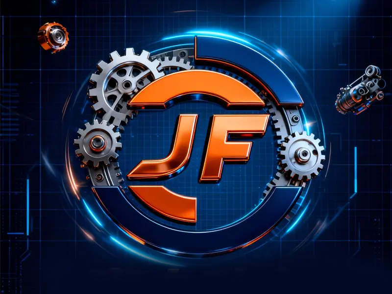 Elektromagnetinio greičio reguliavimo variklio struktūra ir veikimo principas