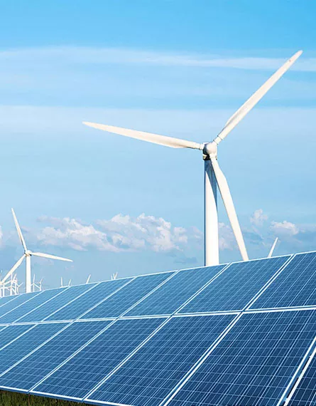 Fotovoltinė sistema